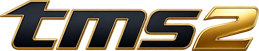 TMS2